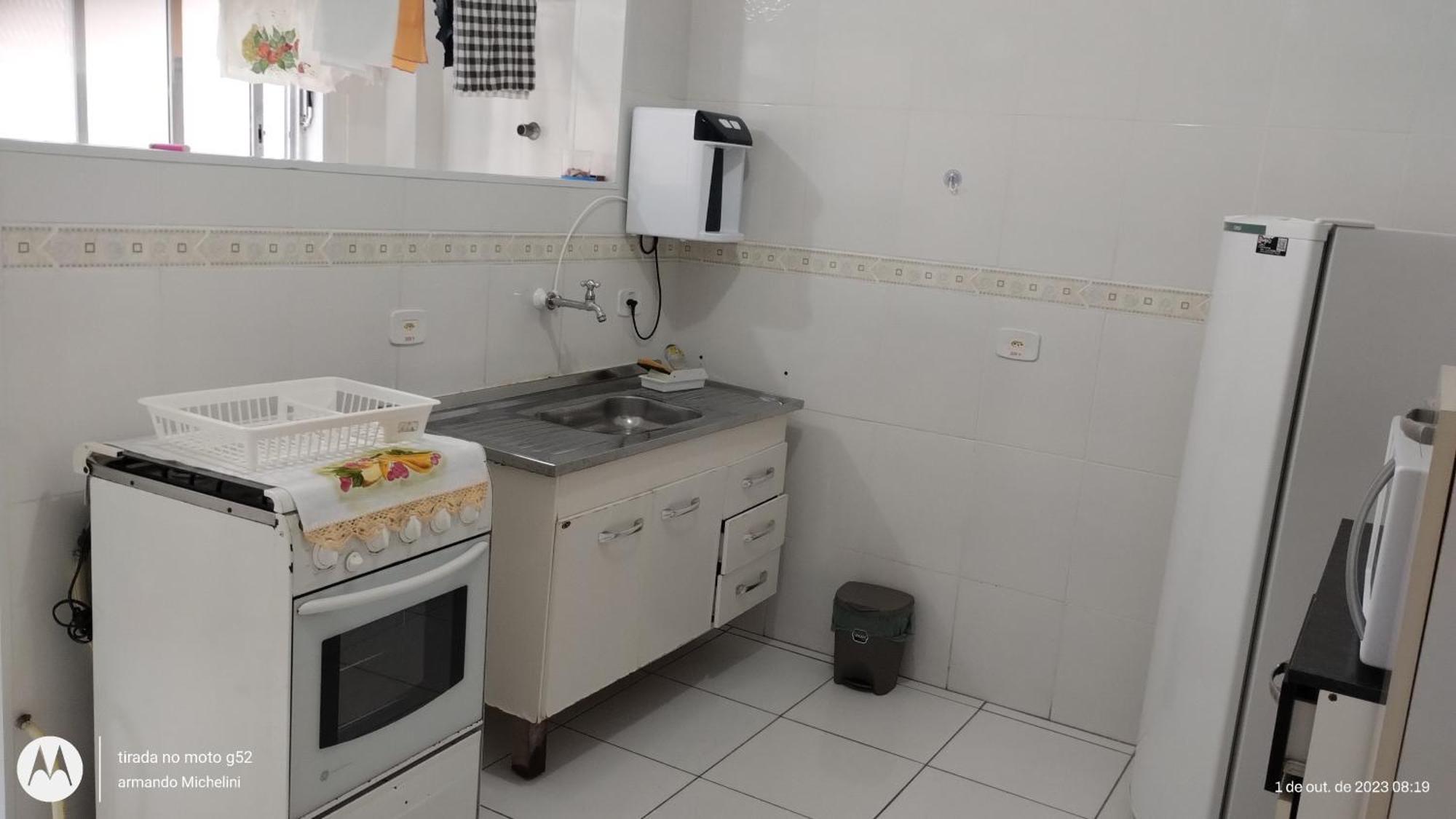 Apartamento Asturias E Tombo Γκουαρούχα Εξωτερικό φωτογραφία