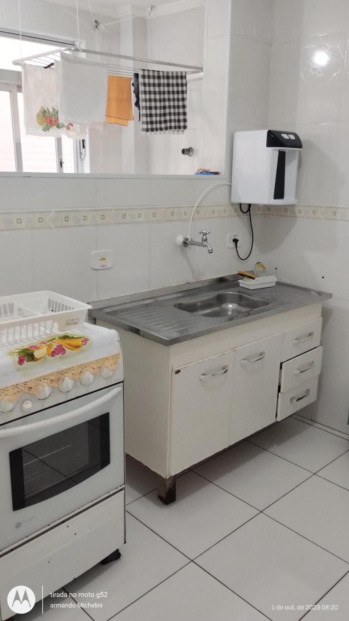 Apartamento Asturias E Tombo Γκουαρούχα Εξωτερικό φωτογραφία