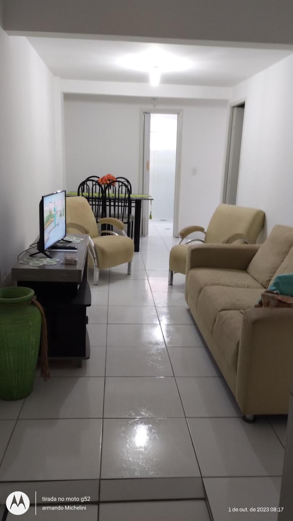 Apartamento Asturias E Tombo Γκουαρούχα Εξωτερικό φωτογραφία