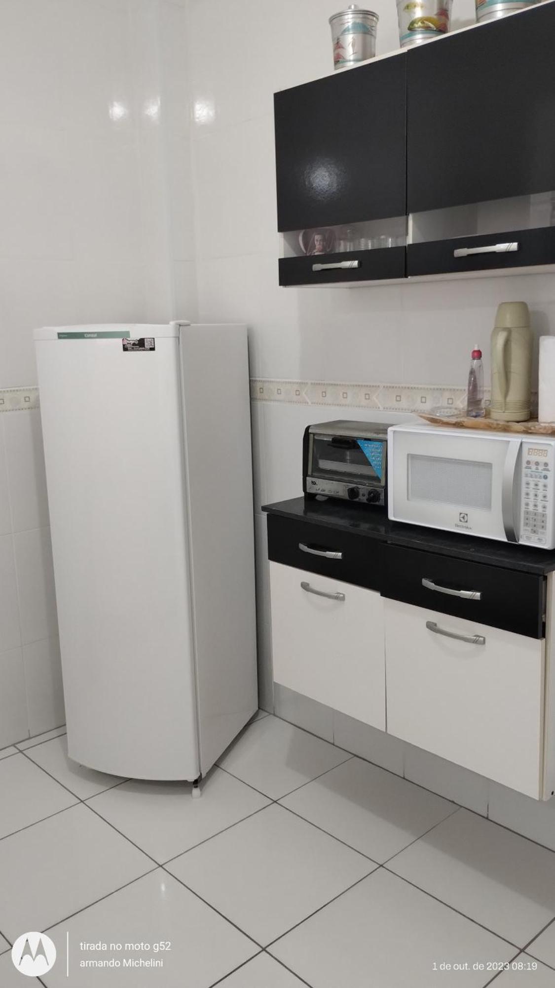 Apartamento Asturias E Tombo Γκουαρούχα Εξωτερικό φωτογραφία